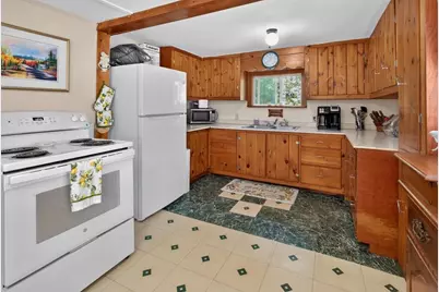 7 Patridge Cove Lane, T4 Indian Purchase Twp, ME 04462 - Photo 8