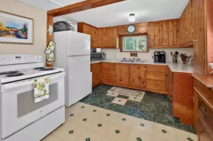7 Patridge Cove Ln, T4 Indian Purchase Twp, ME 04462 - Photo 8
