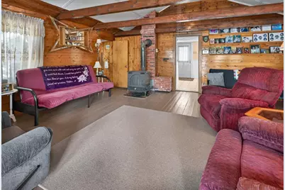 7 Partridge Cove Lane, T4 Indian Purchase Twp, ME 04462 - Photo 8