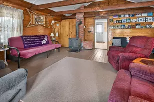 7 Partridge Cv Ln, T4 Indian Purchase Twp, ME 04462 - Photo 8