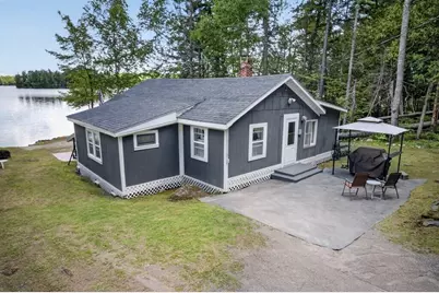 7 Partridge Cove Lane, T4 Indian Purchase Twp, ME 04462 - Photo 40