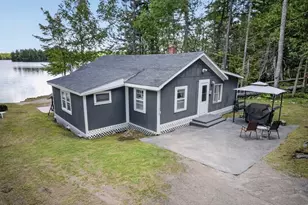 7 Partridge Cv Ln, T4 Indian Purchase Twp, ME 04462 - Photo 40