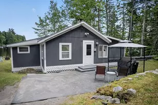 7 Patridge Cove Ln, T4 Indian Purchase Twp, ME 04462 - Photo 36