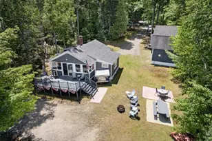 7 Partridge Cv Ln, T4 Indian Purchase Twp, ME 04462 - Photo 2