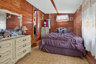 7 Patridge Cove Ln, T4 Indian Purchase Twp, ME 04462 - Photo 18