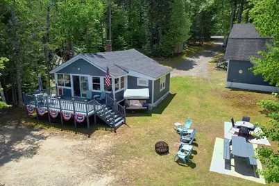 7 Partridge Cove Lane, T4 Indian Purchase Twp, ME 04462 - Photo 46