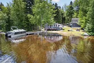 7 Partridge Cv Ln, T4 Indian Purchase Twp, ME 04462 - Photo 4