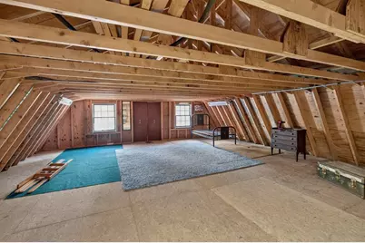 7 Partridge Cove Lane, T4 Indian Purchase Twp, ME 04462 - Photo 36