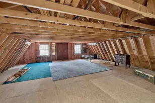 7 Partridge Cv Ln, T4 Indian Purchase Twp, ME 04462 - Photo 36