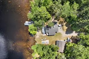 7 Patridge Cove Ln, T4 Indian Purchase Twp, ME 04462 - Photo 2