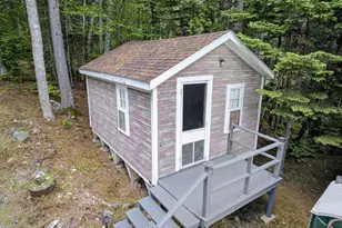 7 Partridge Cv Ln, T4 Indian Purchase Twp, ME 04462 - Photo 22