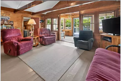 7 Partridge Cove Lane, T4 Indian Purchase Twp, ME 04462 - Photo 6