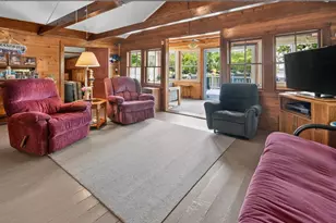 7 Partridge Cv Ln, T4 Indian Purchase Twp, ME 04462 - Photo 6