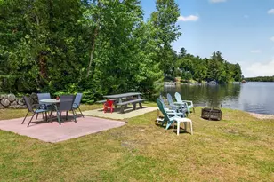 7 Partridge Cv Ln, T4 Indian Purchase Twp, ME 04462 - Photo 28