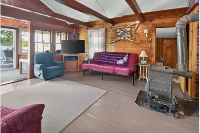 7 Patridge Cove Lane, T4 Indian Purchase Twp, ME 04462 - Photo 14