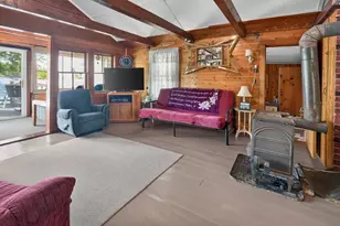 7 Patridge Cove Ln, T4 Indian Purchase Twp, ME 04462 - Photo 14