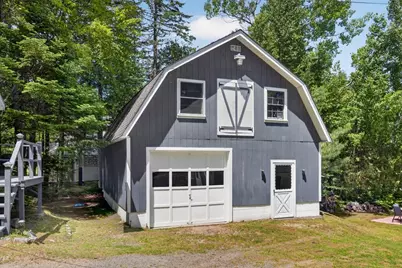 7 Partridge Cove Lane, T4 Indian Purchase Twp, ME 04462 - Photo 34