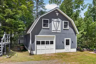 7 Partridge Cv Ln, T4 Indian Purchase Twp, ME 04462 - Photo 34