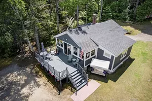7 Partridge Cv Ln, T4 Indian Purchase Twp, ME 04462 - Photo 30
