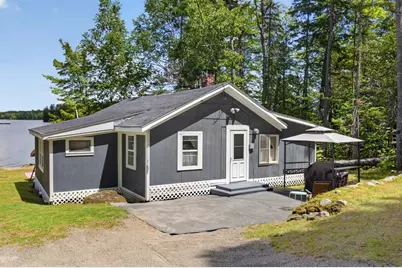 7 Partridge Cove Lane, T4 Indian Purchase Twp, ME 04462 - Photo 44