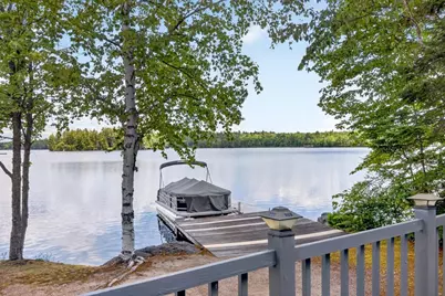 7 Patridge Cove Lane, T4 Indian Purchase Twp, ME 04462 - Photo 28