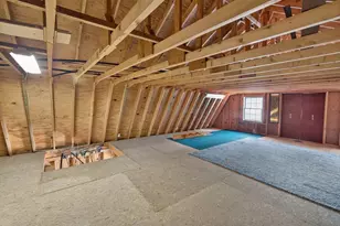 7 Patridge Cove Ln, T4 Indian Purchase Twp, ME 04462 - Photo 42