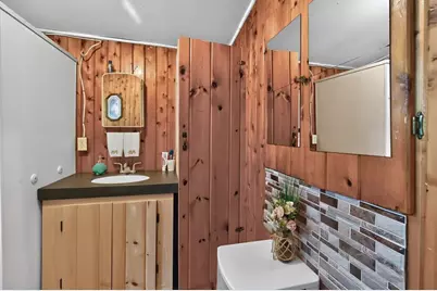 7 Patridge Cove Lane, T4 Indian Purchase Twp, ME 04462 - Photo 20