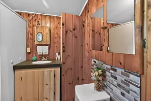 7 Patridge Cove Ln, T4 Indian Purchase Twp, ME 04462 - Photo 20