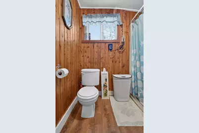 7 Partridge Cove Lane, T4 Indian Purchase Twp, ME 04462 - Photo 20