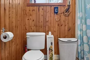 7 Partridge Cv Ln, T4 Indian Purchase Twp, ME 04462 - Photo 20