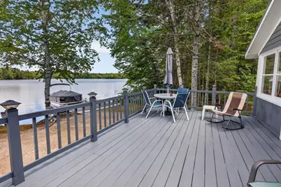 7 Partridge Cove Lane, T4 Indian Purchase Twp, ME 04462 - Photo 26
