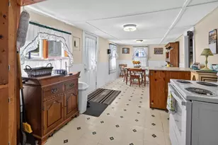 7 Partridge Cv Ln, T4 Indian Purchase Twp, ME 04462 - Photo 14