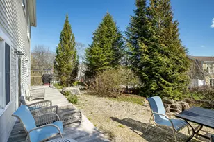 4 Oak St, Kennebunk, ME 04043 - Photo 44