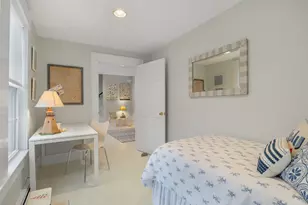4 Oak St, Kennebunk, ME 04043 - Photo 22