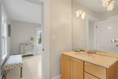 4 Oak Street, Kennebunk, ME 04043 - Photo 34
