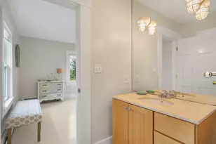 4 Oak St, Kennebunk, ME 04043 - Photo 34