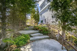 4 Oak St, Kennebunk, ME 04043 - Photo 6