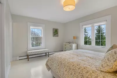 4 Oak Street, Kennebunk, ME 04043 - Photo 32