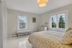 4 Oak St, Kennebunk, ME 04043 - Photo 32