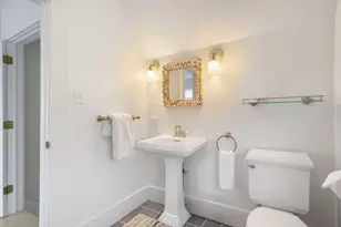 4 Oak St, Kennebunk, ME 04043 - Photo 42