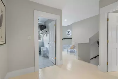 4 Oak Street, Kennebunk, ME 04043 - Photo 24