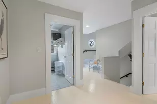 4 Oak St, Kennebunk, ME 04043 - Photo 24