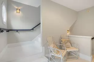 4 Oak St, Kennebunk, ME 04043 - Photo 36