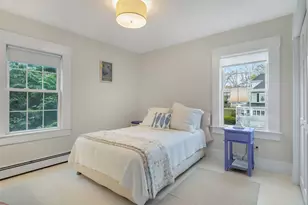 4 Oak St, Kennebunk, ME 04043 - Photo 26
