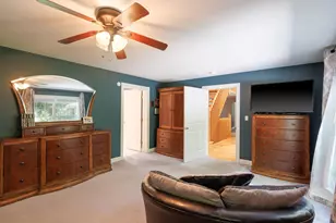 155 Maddocks Ave, Ellsworth, ME 04605 - Photo 34