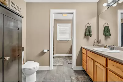 155 Maddocks Avenue, Ellsworth, ME 04605 - Photo 48