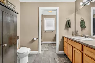 155 Maddocks Ave, Ellsworth, ME 04605 - Photo 48
