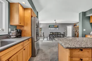 155 Maddocks Ave, Ellsworth, ME 04605 - Photo 16