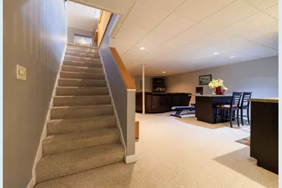 155 Maddocks Avenue, Ellsworth, ME 04605 - Photo 62