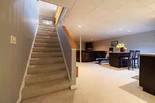 155 Maddocks Ave, Ellsworth, ME 04605 - Photo 62